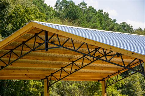 metal pole barn houses|metal roofing for pole barns.